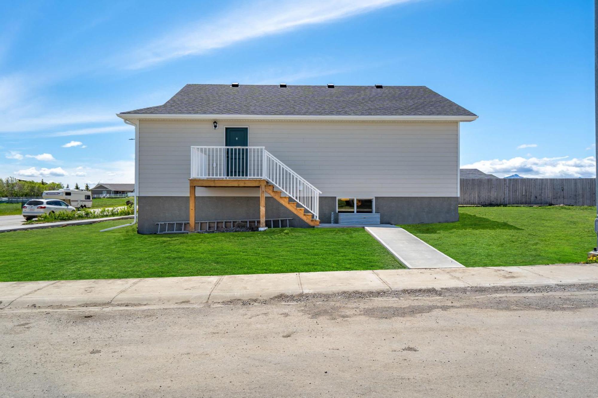 Вилла Livingston Way I Sleep 6 I Netflix I Kitchen I Tv Пинчер-Крик Экстерьер фото