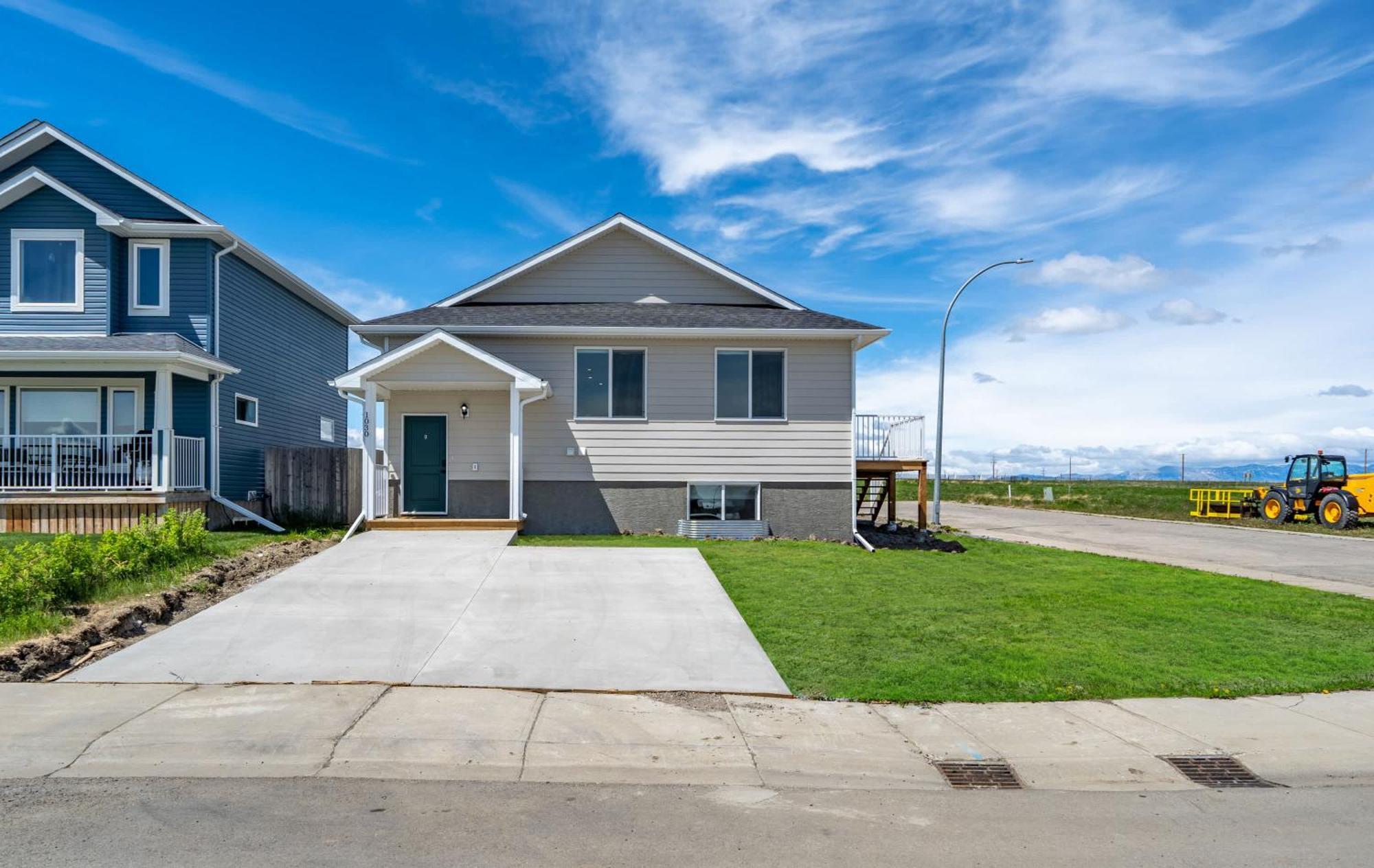 Вилла Livingston Way I Sleep 6 I Netflix I Kitchen I Tv Пинчер-Крик Экстерьер фото