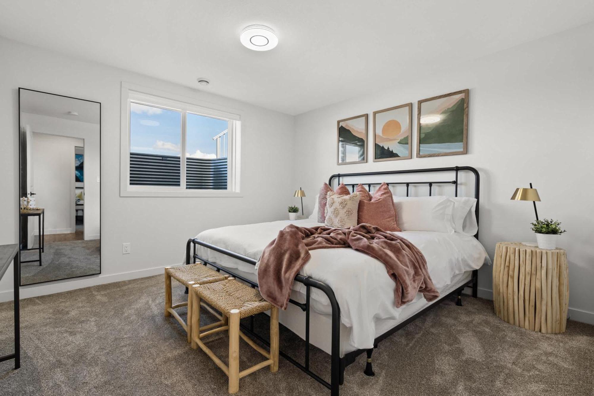 Вилла Livingston Way I Sleep 6 I Netflix I Kitchen I Tv Пинчер-Крик Экстерьер фото