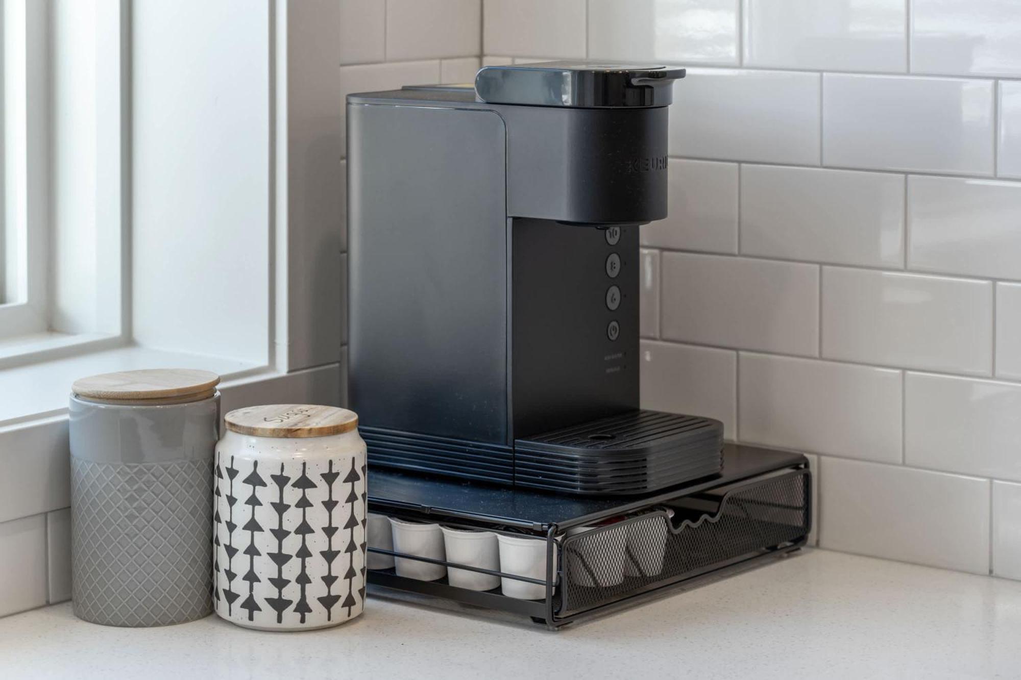 Вилла Livingston Way I Sleep 6 I Netflix I Kitchen I Tv Пинчер-Крик Экстерьер фото