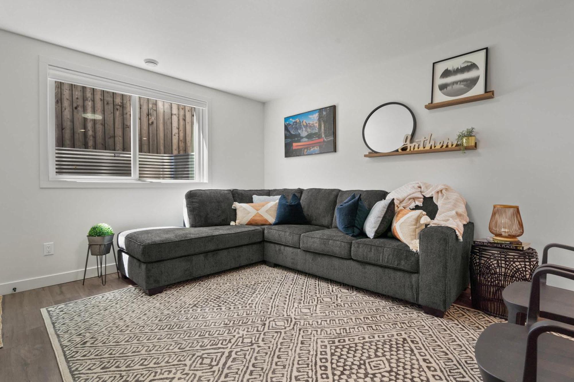 Вилла Livingston Way I Sleep 6 I Netflix I Kitchen I Tv Пинчер-Крик Экстерьер фото
