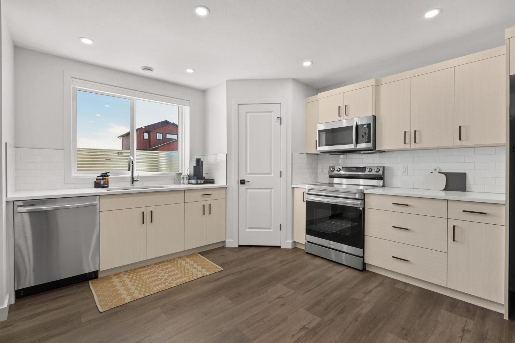 Вилла Livingston Way I Sleep 6 I Netflix I Kitchen I Tv Пинчер-Крик Экстерьер фото