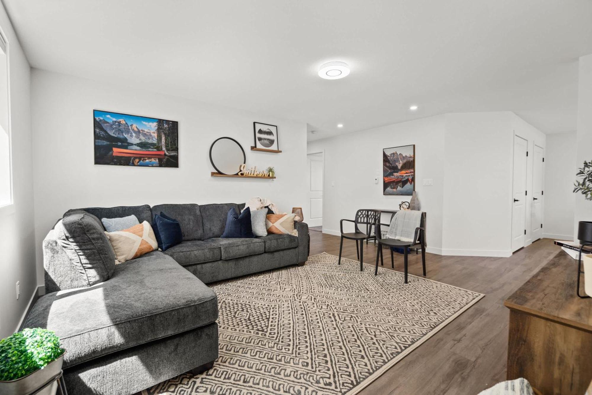 Вилла Livingston Way I Sleep 6 I Netflix I Kitchen I Tv Пинчер-Крик Экстерьер фото