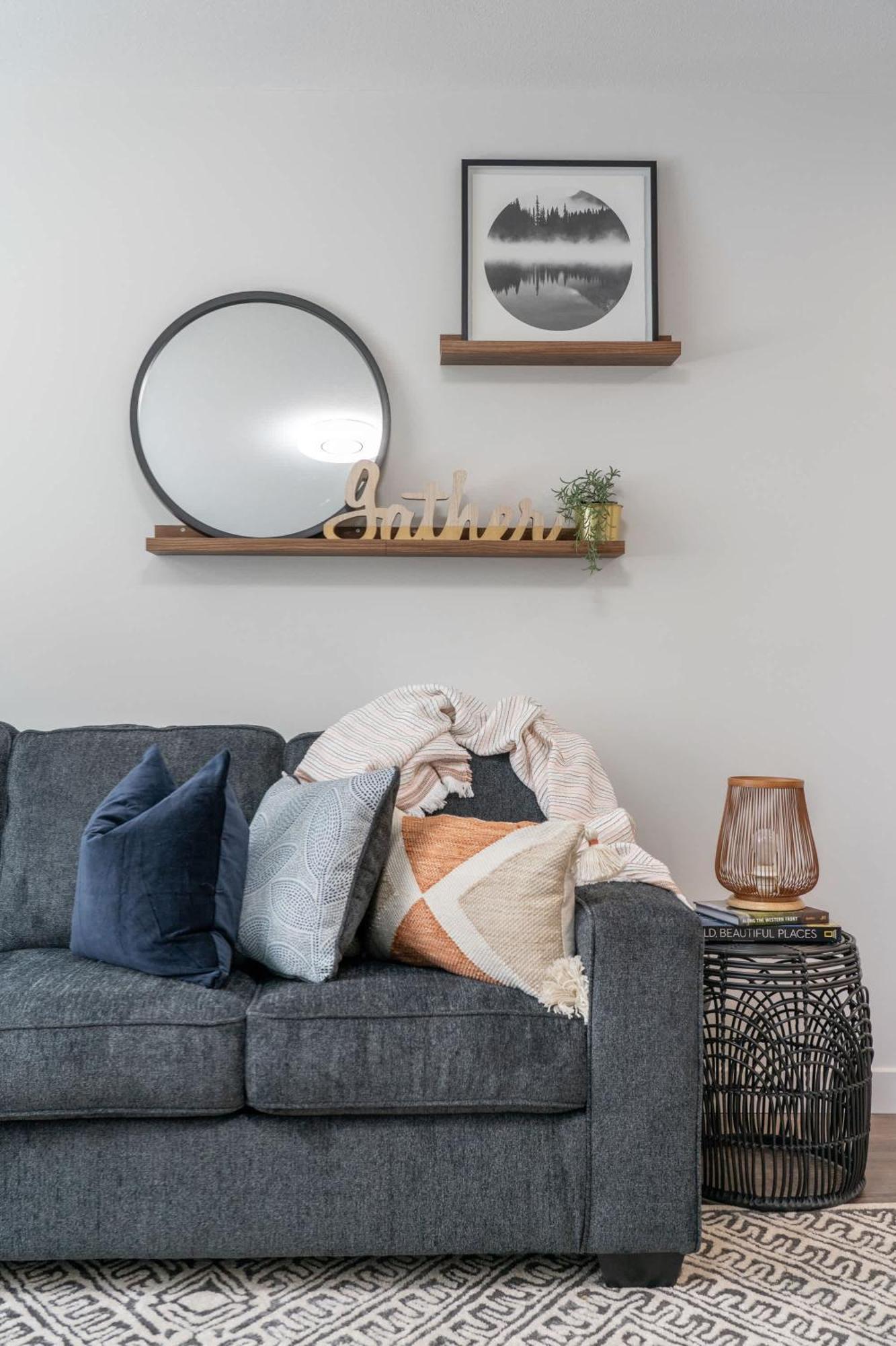 Вилла Livingston Way I Sleep 6 I Netflix I Kitchen I Tv Пинчер-Крик Экстерьер фото